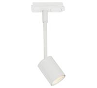 Tracking Lighting White Explore Link Track Light Nordlux 86189901