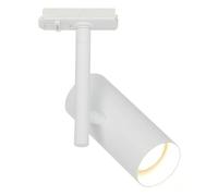 Tracking Lighting White Jerome Link Track Light Nordlux 2510079901