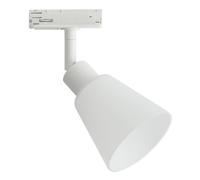 Tracking Lighting White Koniekel Link Track Light Matt Nordlux 2110629901