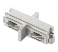 Tracking Lighting White Link Connector Nordlux 79059901