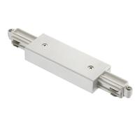 Tracking Lighting White Link Power Adapter Centre Nordlux 79049901