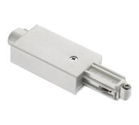 Tracking Lighting White Link Power Adapter Side Nordlux 79039901