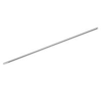 Tracking Lighting White Link Track 1.8m Nordlux 2110589901