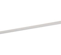 Tracking Lighting White Link Track Cover 1m Nordlux 2210309001