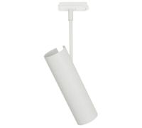 Tracking Lighting White MIB Link Track Light Nordlux 71669901