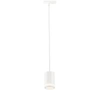 Tracking Lighting White Rondie Link Track Light Pendant Nordlux 2110649901