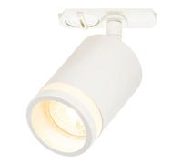 Tracking Lighting White Rondie Link Track Light Spot Nordlux 2110639901