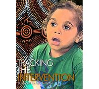 Tracking the Intervention