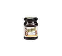 Tracklements Cranberry, Port & Orange Sauce, The Ideal Condiment for Pork, Goose and Cheeses or Partnered with Duck Breasts, Vegan Friendly, Gluten Free, 210g Jar