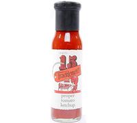 Tracklements Range (Proper Tomato Ketchup 2 x 230ml)