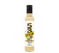 Tracklements Traditional French Dressing 240ml