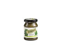 Tracklements - Traditional Mint Sauce, 150g Jar