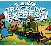 Trackline Express Steam CD Key