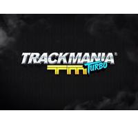 Trackmania Turbo (PC) Ubisoft Connect Key - GLOBAL