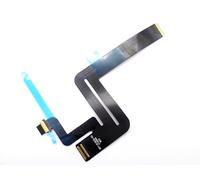 Trackpad Flex Ribbon Cable Replacement Compatible with Apple MacBook Air 13inch A1932 2018