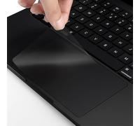 Trackpad Protection for 2025 MacBook Pro 14 inches M5 Chip A3434 Anti Scratch Dustproof Keyboard TouchPad Protector Cover Skin Accessories (Matte)