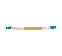 Trackpad Touchpad Board Cable for LENOVO Legion Pro 7 16AFR10H 83RU/Pro 7 16IAX10H 83F5/Pro 5 16ADR10 83LT/Pro 5 16IAX10H 83LU/Pro 5 16IRX10 83NN/5 16IAX10 83NX/Pro 5 16AFR10 83F2/Pro 5 16IAX10 83F3