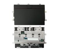 Trackpad Touchpad for LENOVO ThinkPad P1 Gen 5 Gen 6, X1 Extreme Gen 5