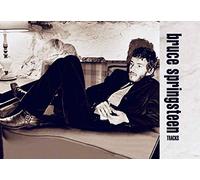 Tracks 1973/1998 Ltd