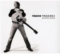 Tracks 2 (Spec.Edt.)CD+DVD