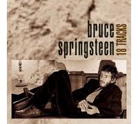 Tracks by Bruce Springsteen (1999-04-13)