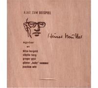 Tracks - Everything Judged By Success Alone