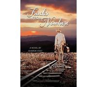 Tracks from Nowhere