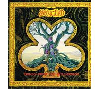 Tracks from the Wilderness [VINYL]