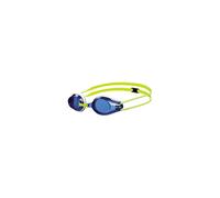 Tracks Junior Goggle