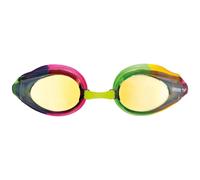 Tracks Mirror Junior Goggle