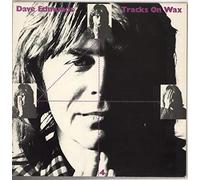 Tracks On Wax 4