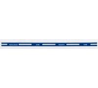 Peco Tracksetta NT10 - N/009 Gauges 10
