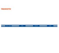 Peco Tracksetta NT10 - N/009 Gauges 10