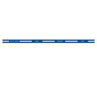 Peco Tracksetta NT10 - N/009 Gauges 10