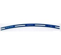 Tracksetta NT18 Track Laying Tool 18" N 457mm Radius N Gauge