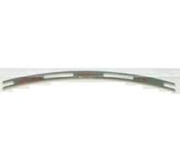 Peco N Gauge 9" Track Laying Tool