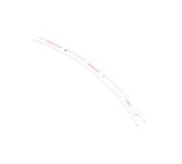 Peco N Gauge 9" Track Laying Tool