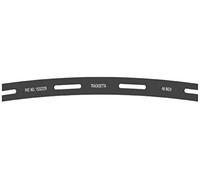 Tracksetta OOT48 - HO/OO Gauges 48