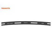 Tracksetta OOT48 - HO/OO Gauges 48