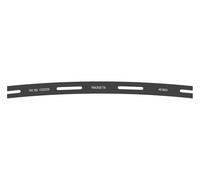 Tracksetta OOT48 - HO/OO Gauges 48