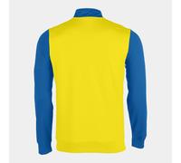 Tracksuit 1/2 zipped Joma Olimpiada XL