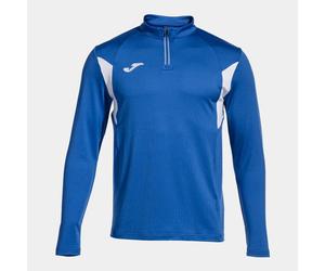Tracksuit 1/2 zipped Joma Winner III 2XL