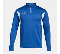 Tracksuit 1/2 zipped Joma Winner III 3XL