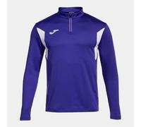 Tracksuit 1/2 zipped Joma Winner III M