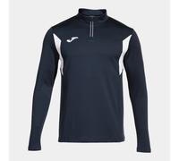 Joma Winner Iii Sweatshirt Blue M Men