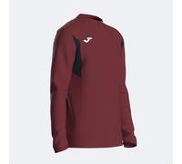 Tracksuit 1/2 zipped Joma Winner III S