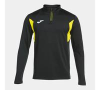 Tracksuit 1/2 zipped Joma Winner III S