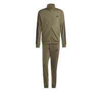 Tracksuit adidas 3-Stripes Basic Vert XS