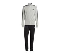 Tracksuit adidas 3-stripes French Terry M IC6748