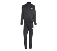 Tracksuit adidas 3-Stripes Noir M Tall